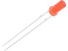 OSR5JA3NE4A Optoelectronics