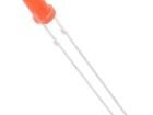 OSR5JA3NE4A Standard LEDs - Through Hole