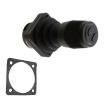 HF45P10 Joysticks