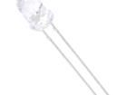 OSR5MA5111A-CRLED18 Standard LEDs - Through Hole