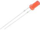 OSR5PA3NE4A Optoelectronics