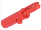 R8-1B RED  Test & Measurement