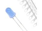 OSUB5144A-T-HI Standard LEDs - Through Hole