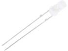 OSW5DK3NE2A Optoelectronics