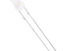 OSW5DK3NE2A Standard LEDs - Through Hole
