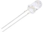 OSW5DK5111A-CRLED18 Optoelectronics