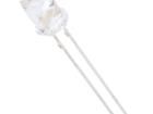 OSW5DK5111A-CRLED18 Standard LEDs - Through Hole