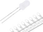 OSW5HA5A32A-T Optoelectronics