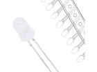 OSW5HA5A32A-T Standard LEDs - Through Hole