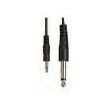 30-431 D-Sub Micro-D Connectors
