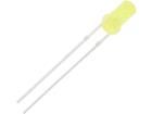 OSY5PA3NE4A Optoelectronics