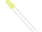 OSY5PA3NE4A Standard LEDs - Through Hole