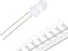 OSY5PA5A31A-T-QR Optoelectronics