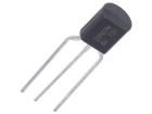 OT407  Semiconductors