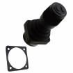 HF45Y10 Joysticks