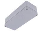 7094190  Enclosures