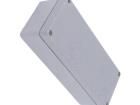 7094190 Enclosures, Boxes & Cases