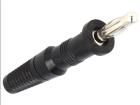 R8-20A-BLACK  Test & Measurement