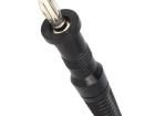R8-20A-BLACK Test Plugs & Test Jacks