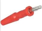 R8-20A-RED  Test & Measurement