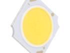 PACJ-14FNL-BC2N High Power LEDs - White