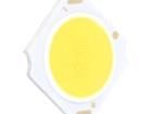 PACJ-14FVL-BC2N High Power LEDs - White