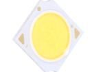 PACJ-14FWL-BC2N High Power LEDs - White