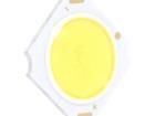 PACJ-28FWL-BC4N High Power LEDs - White