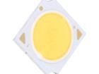 PACJ-28FWL-DC4N High Power LEDs - White