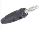 R8-25A-BLACK  Test & Measurement