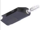 R8-27A-BLACK  Test & Measurement