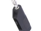 R8-27A-BLACK Test Plugs & Test Jacks