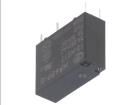 HF46F-G/012-HS1T  Electromechanical