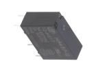 HF46F-G/012-HS1T General Purpose Relays