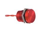PBAR1AF6000 Pushbutton Switches