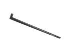 WL0037A Input Devices