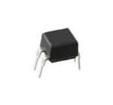 PC123X2YFZ1B electronic component of Sharp