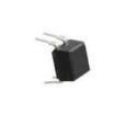 PC123X2YFZ1B Transistor Output Optocouplers