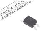 PC123Y23FP9F electronic component of Sharp