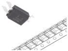 PC123Y23FP9F  Optoelectronics