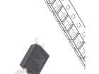PC123Y23FP9F Transistor Output Optocouplers