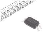 PC3H4J00001H electronic component of Sharp