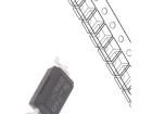PC3H4J00001H Transistor Output Optocouplers