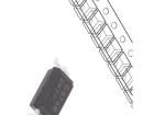 PC3H7BJ0001H Transistor Output Optocouplers