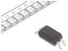 PC3H7J00001H electronic component of Sharp