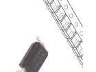 PC3H7J00001H Transistor Output Optocouplers