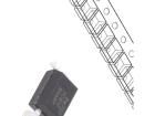 PC817X2CSP9F Transistor Output Optocouplers