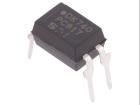 PC817XNNSZ1B electronic component of Sharp