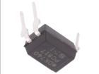 PC817XNNSZ1B  Optoelectronics