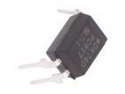 PC817XNNSZ1B Transistor Output Optocouplers